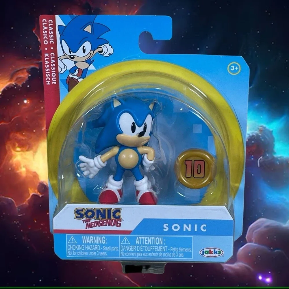 Jakks Pacific jakks pacific